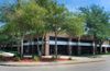 11338 - 11386 Aurora Avenue photo